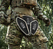 M-Tac Баллистическая защита паха Groin Protection GEN.II 1 класс защиты (FMS) Multicam– Милитарист - миниатюра 45