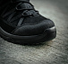 M-Tac кроссовки тактические Combat Pro Line Black– Милитарист - миниатюра 18