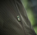 M-Tac футболка реглан Summer Vent Olive– Мілітарист - мініатюра 12