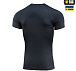 M-Tac футболка потоотводящая Athletic Gen. 2 Dark Navy Blue– Милитарист - миниатюра 4