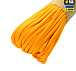 M-Tac паракорд 550 type III 30m Goldenrod– Мілітарист - мініатюра 3