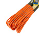 M-Tac паракорд Minicord 15m Reflective Orange– Милитарист - миниатюра 3