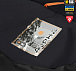 M-Tac куртка зимняя Alpha Gen.III Pro Primaloft Dark Navy Blue– Милитарист - миниатюра 5