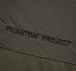 Phantom Project/M-Tac футболка Long Zipper combo Cotton Nylon Ranger Green– Мілітарист - мініатюра 10