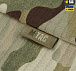 M-Tac терморубашка флис Delta Level 2 MC– Милитарист - миниатюра 6