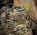 M-Tac рюкзак Sturm з ергономічними лямками X-Large Elite Gen.II Multicam– Мілітарист - мініатюра 9
