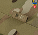 M-Tac куртка MA-1 Hooded Military MC– Мілітарист - мініатюра 13