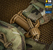 M-Tac плитоноска Cuirass Tiger FAST Elite (розмір плити L) Multicam– Мілітарист - мініатюра 7