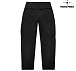 Phantom Project/M-Tac штани Trapeze Nylon Pants Black– Мілітарист - мініатюра 2