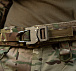 SALE M-Tac ремінь Range Belt D-Ring Cobra Buckle Gen.IV Multicam– Мілітарист - мініатюра 11