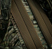 M-Tac рюкзак Recon Elite Multicam– Мілітарист - мініатюра 51