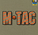 M-Tac футболка Відрив башки Tan– Милитарист - миниатюра 7
