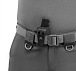 ATA Gear кобура модель Fantom ver.3 для Форт - 20/ 20 спорт Storm Gray– Милитарист - миниатюра 9