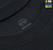 M-Tac футболка потовідвідна Gen.II Dark Navy Blue– Мілітарист - мініатюра 5