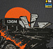 M-Tac футболка Tacmed Team Dark Grey– Мілітарист - мініатюра 10