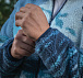M-Tac кофта Sherpa Fleece Nordland– Мілітарист - мініатюра 17