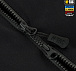 M-Tac куртка Wind Storm Black– Милитарист - миниатюра 5