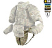 M-Tac Баллистическая защита паха Groin Protection GEN.II 1 класс защиты (FMS) Multicam– Милитарист - миниатюра 6
