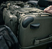 M-Tac сумка транспортная 185л Ranger Green– Милитарист - миниатюра 29