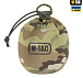 M-Tac костюм маскировочный Вільха Multicam– Милитарист - миниатюра 10