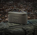 M-Tac органайзер утилитарный Hardshell Utility box S Olive– Милитарист - миниатюра 14