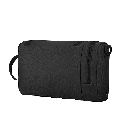 Несесер The Best Military black– Мілітарист - зображення 4