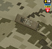 M-Tac парка зимняя Alpha Primaloft MM14– Милитарист - миниатюра 10