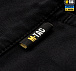 M-Tac шорты Casual Black– Милитарист - миниатюра 7