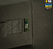 M-Tac альбом Patch Book Elite Ranger Green– Мілітарист - мініатюра 13