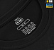 M-Tac футболка Конотопська Відьма Black - миниатюра 11 M-Tac футболка Конотопська Відьма Black– Милитарист - миниатюра 11