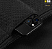 M-Tac сумка Admin Bag з липучкою Black– Мілітарист - мініатюра 11