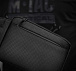 M-Tac сумка Sling Pistol Bag Hex з липучкою Black– Мілітарист - мініатюра 29