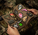 M-Tac альбом Patch Book Elite Multicam– Милитарист - миниатюра 36