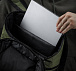 M-Tac рюкзак Urban Laptop Pack Olive– Мілітарист - мініатюра 36
