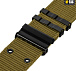 M-Tac ремень Pistol Belt Khaki– Милитарист - миниатюра 6