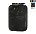 M-Tac EDC Pocket Elite Multicam Black– Милитарист - миниатюра 4