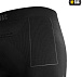 M-Tac термоштани компресійні Black/Dark Grey– Мілітарист - мініатюра 7