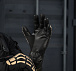 M-Tac перчатки Skeleton Nomex Black/Coyote– Милитарист - миниатюра 14
