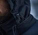 M-Tac куртка Soft Shell Navy Blue– Милитарист - миниатюра 38