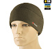 M-Tac шапка Watch Cap Polartec Cold Weather Dark Olive– Мілітарист - мініатюра 1