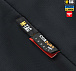 M-Tac куртка зимова Alpha Gen.III Dark Navy Blue– Мілітарист - мініатюра 8