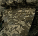 M-Tac фартук противоосколочный с баллистическим пакетом 2 класс (BRONYX) Laser Cut MM14– Милитарист - миниатюра 23