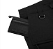 Phantom Project/M-Tac брюки Shadow Pocket Nylon Black– Милитарист - миниатюра 12