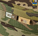М-Тас сумка для набоїв 12 калібру Elite Multicam– Мілітарист - мініатюра 9