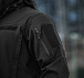 M-Tac куртка Storm Gen.II Black– Мілітарист - мініатюра 15