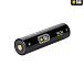 M-Tac акумулятор 18650 3400 mah USB RC34– Мілітарист - мініатюра 5