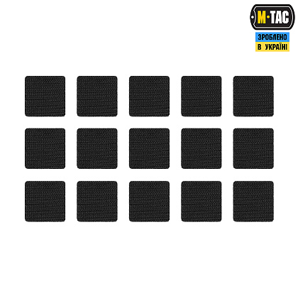 M-Tac панель для нашивок Килим 845x1350 Full Color– Милитарист - фото 11