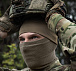 M-Tac шапка-підшоломник мікрофліс ріп-стоп Tan– Мілітарист - мініатюра 13