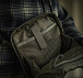 M-Tac сумка Pocket Bag Hardsling Lite-C Elite Ranger Green– Мілітарист - мініатюра 31