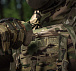 M-Tac плитоноска Cuirass Tiger Elite (розмір плити L) Multicam– Милитарист - миниатюра 16